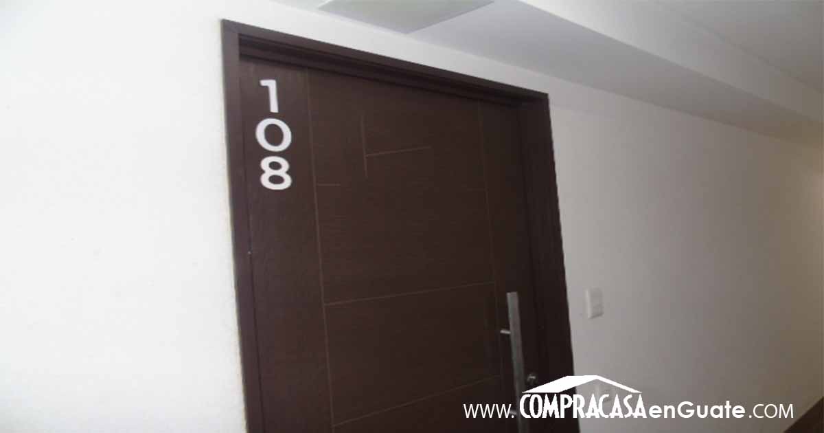 Venta de Casa o Casas, Terrenos, Propiedades, Apartamentos, Inmuebles en Guatemala, zona 11, zona 7, zona 2, zona 18, zona 16, Mixco, Carretera Al Salvador, Fraijanes, Santa Catarina Pinula, Antigua Guatemala, Villa Nueva, Villa Canales, San Miguel Petapa - Venta o Alquiler de Casas En Guatemala